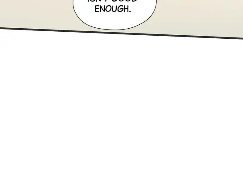 It Rains On Precious Days - Chapter 16 - Page 86