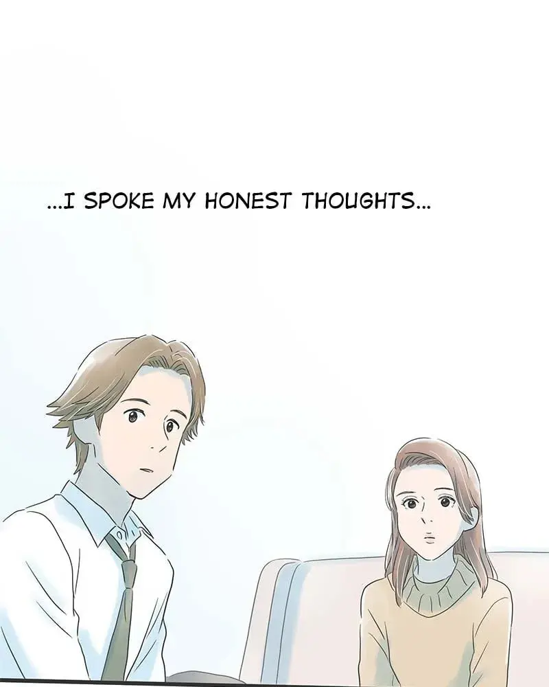 It Rains On Precious Days - Chapter 16 - Page 87