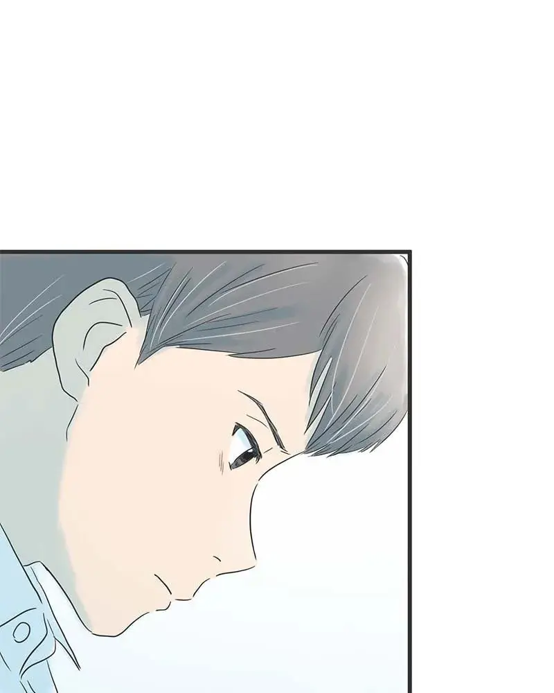 It Rains On Precious Days - Chapter 16 - Page 89