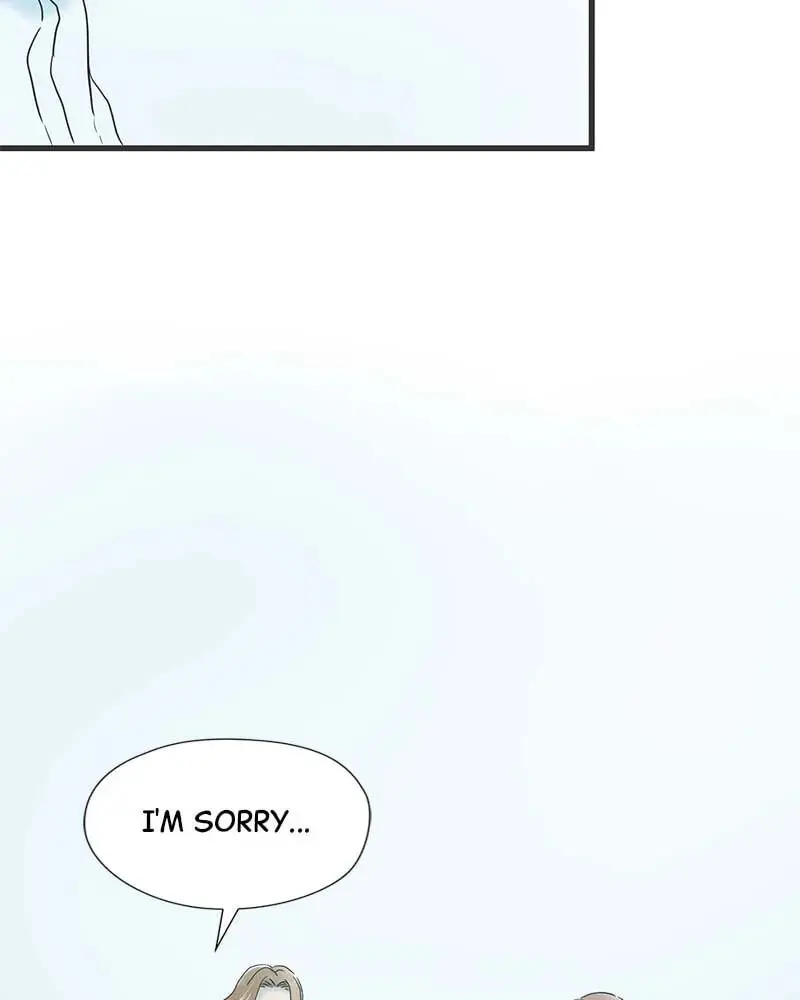 It Rains On Precious Days - Chapter 16 - Page 90