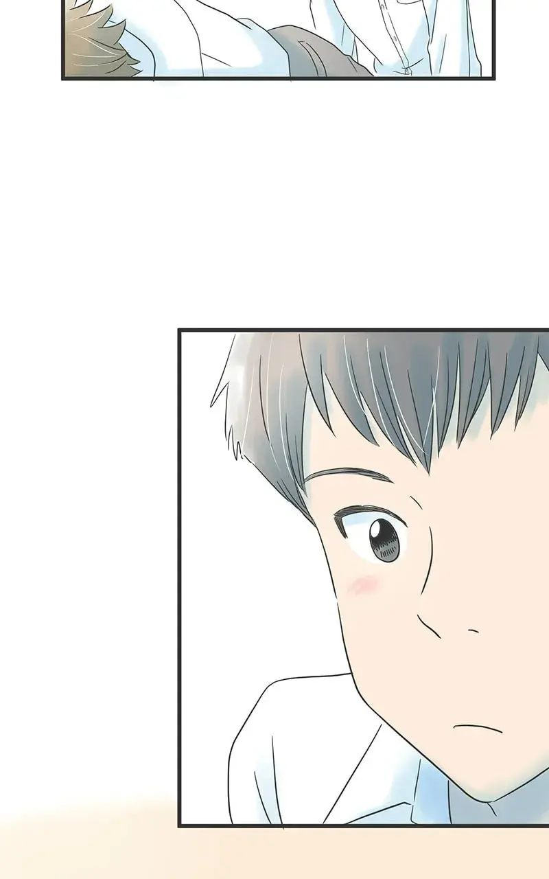 It Rains On Precious Days - Chapter 17 - Page 6
