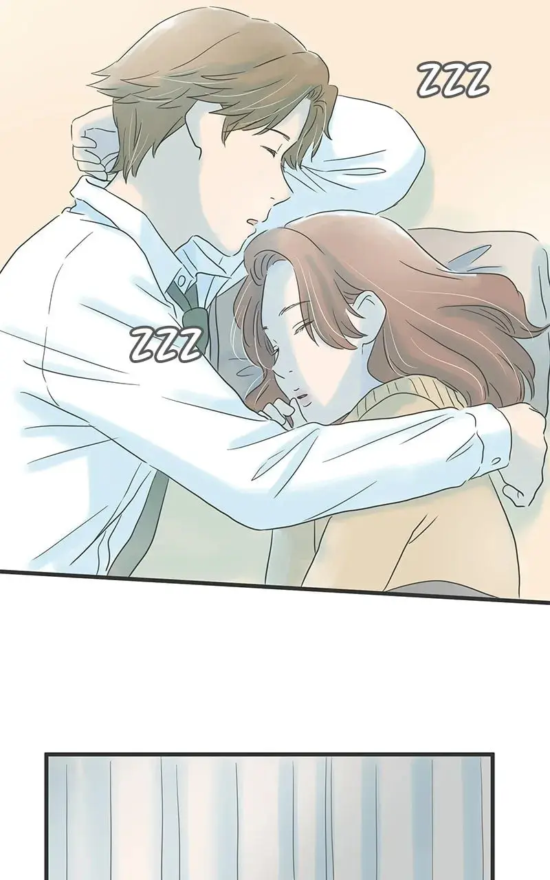 It Rains On Precious Days - Chapter 17 - Page 7