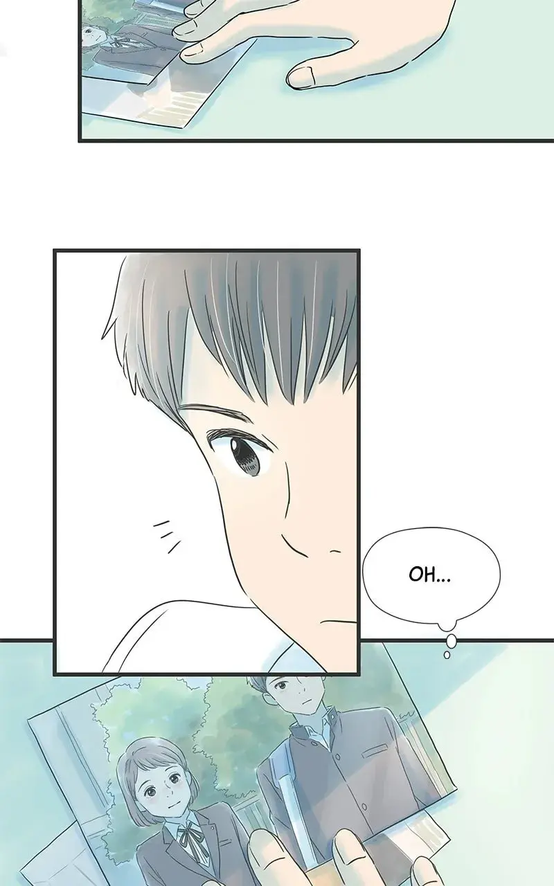 It Rains On Precious Days - Chapter 17 - Page 9