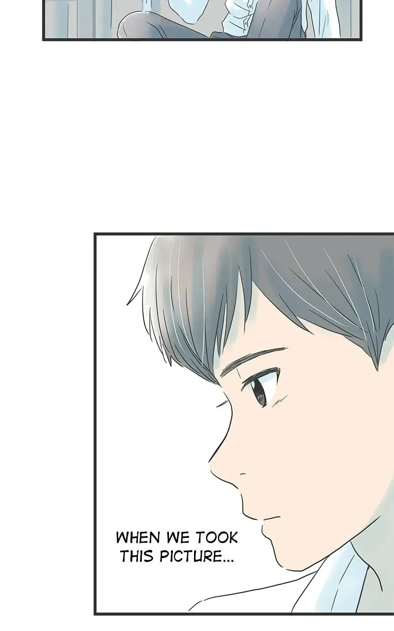It Rains On Precious Days - Chapter 17 - Page 11