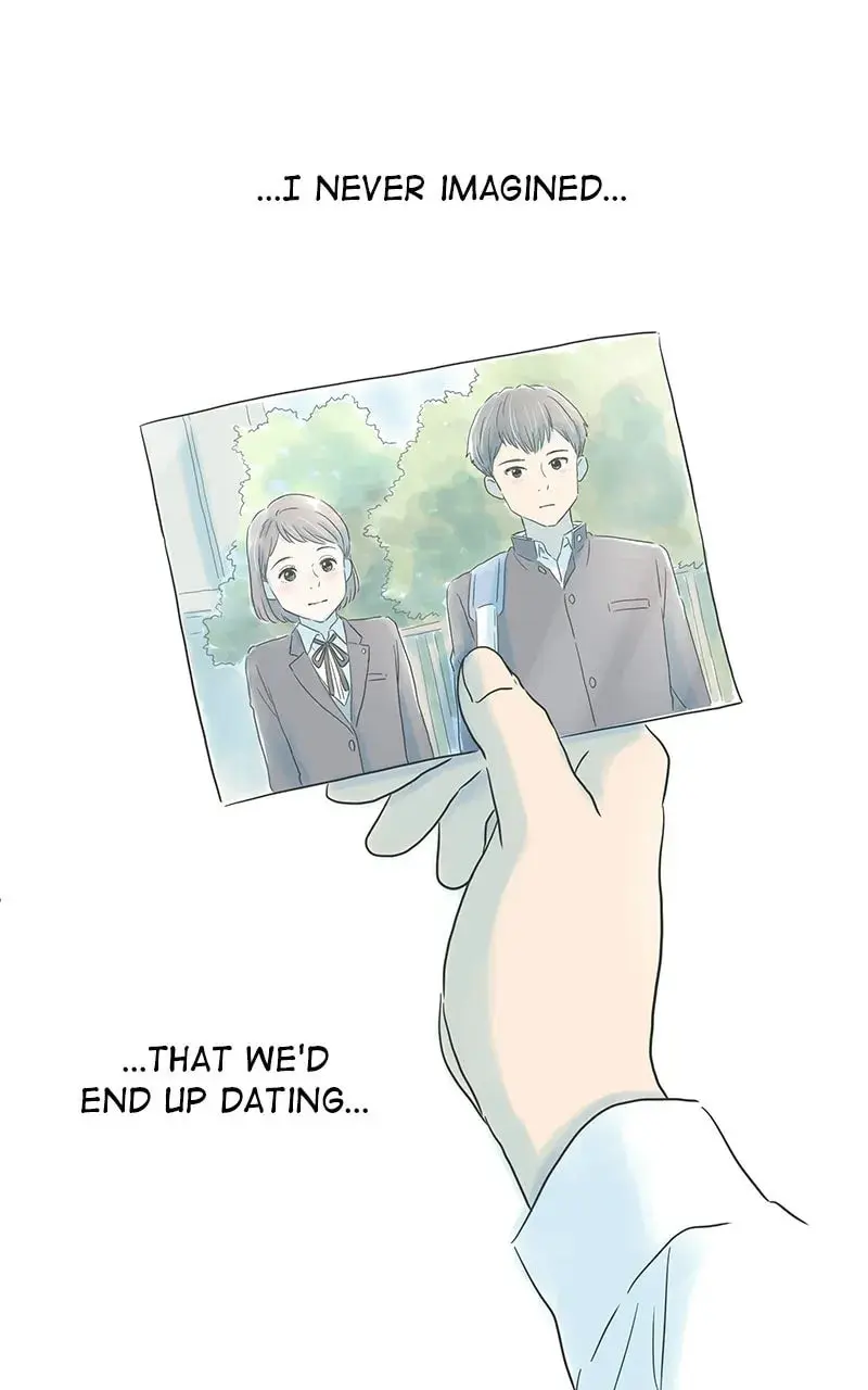 It Rains On Precious Days - Chapter 17 - Page 12