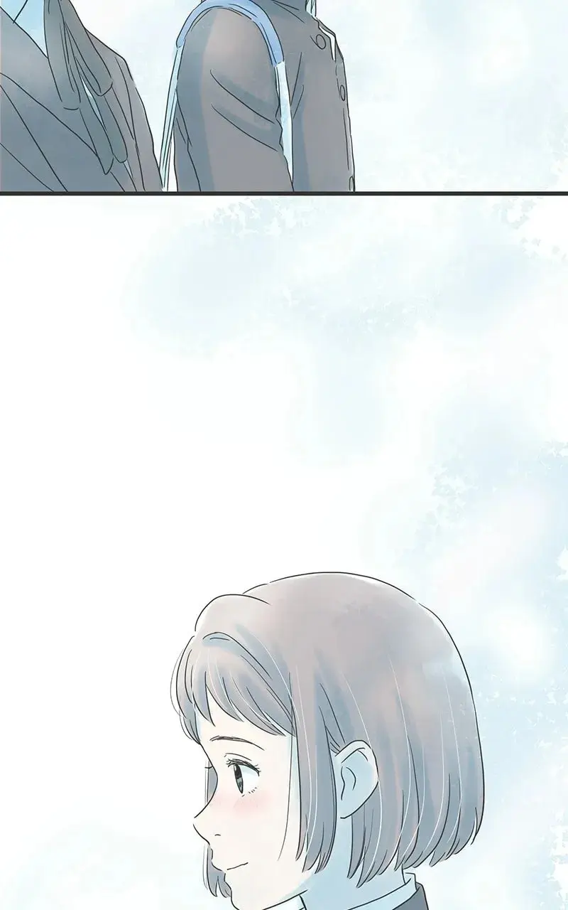 It Rains On Precious Days - Chapter 17 - Page 36