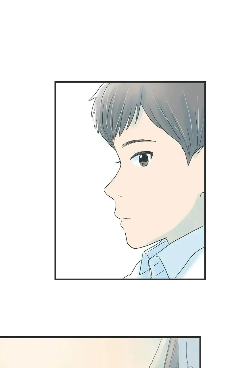 It Rains On Precious Days - Chapter 17 - Page 46
