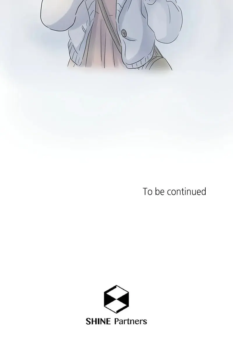It Rains On Precious Days - Chapter 17 - Page 63