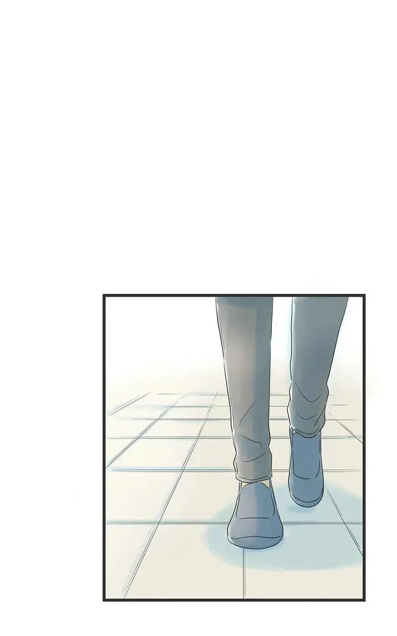It Rains On Precious Days - Chapter 18 - Page 1