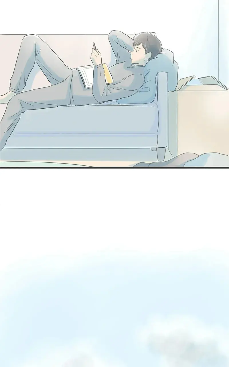 It Rains On Precious Days - Chapter 18 - Page 6