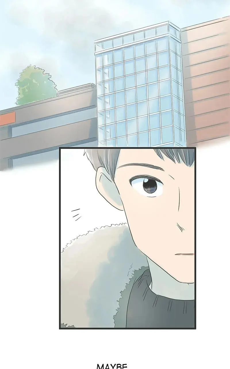It Rains On Precious Days - Chapter 18 - Page 7