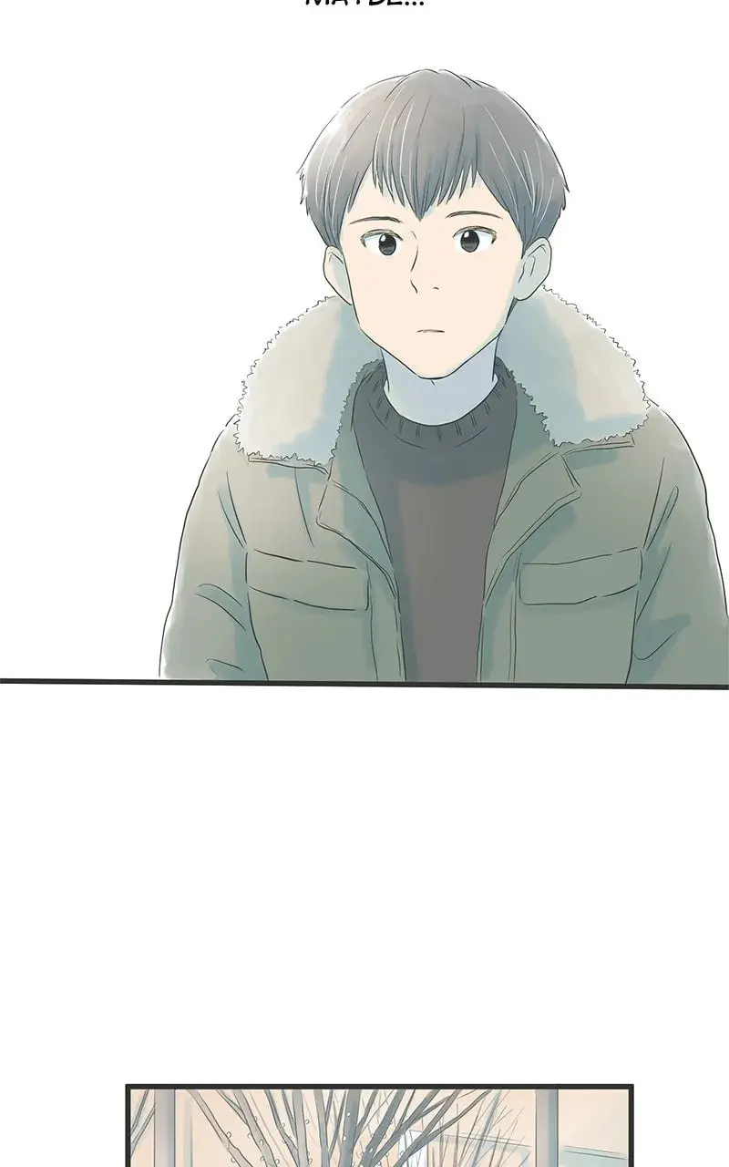 It Rains On Precious Days - Chapter 18 - Page 8