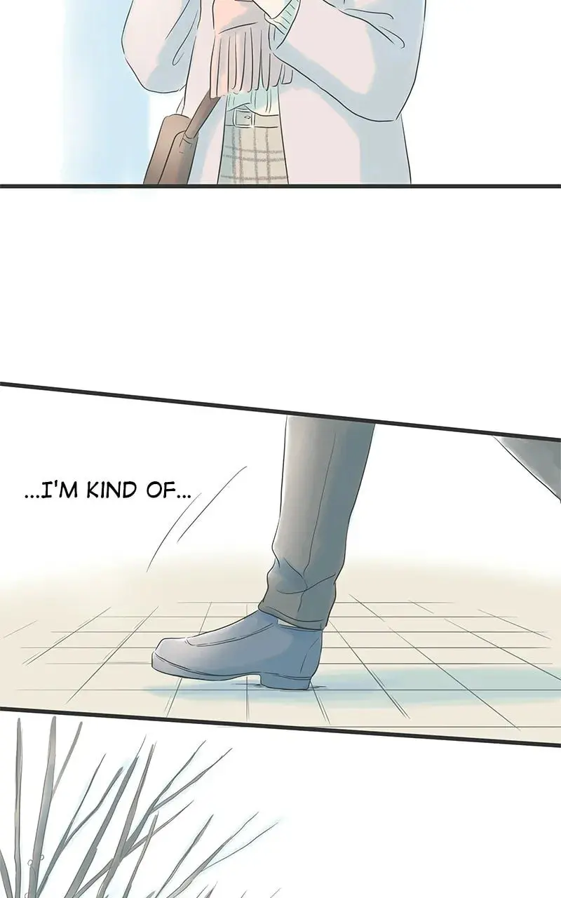 It Rains On Precious Days - Chapter 18 - Page 10