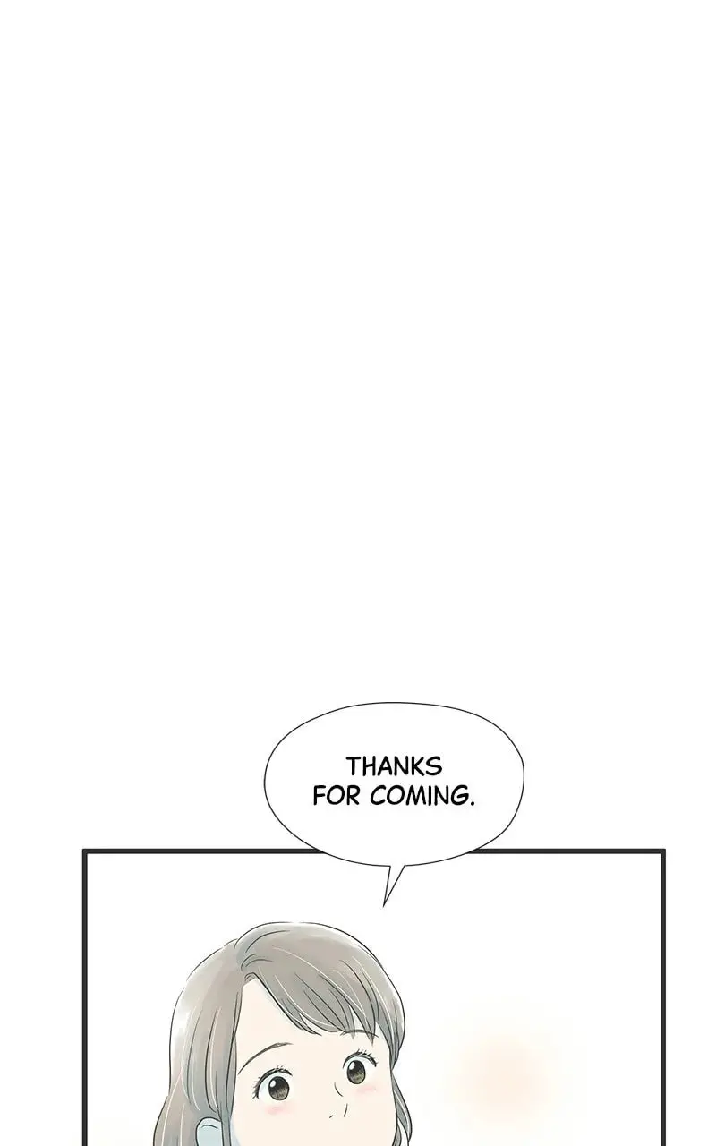 It Rains On Precious Days - Chapter 18 - Page 13