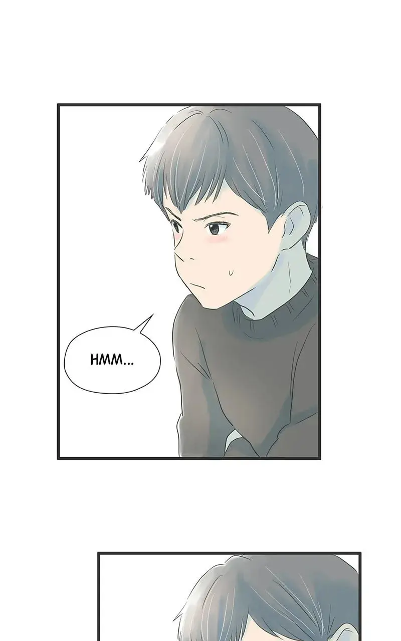 It Rains On Precious Days - Chapter 18 - Page 24