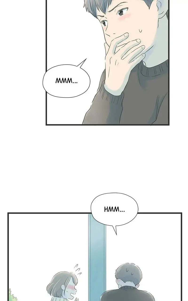 It Rains On Precious Days - Chapter 18 - Page 25