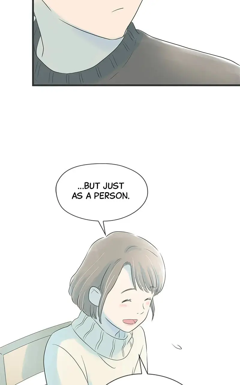 It Rains On Precious Days - Chapter 18 - Page 47