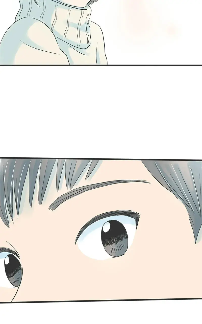 It Rains On Precious Days - Chapter 18 - Page 56