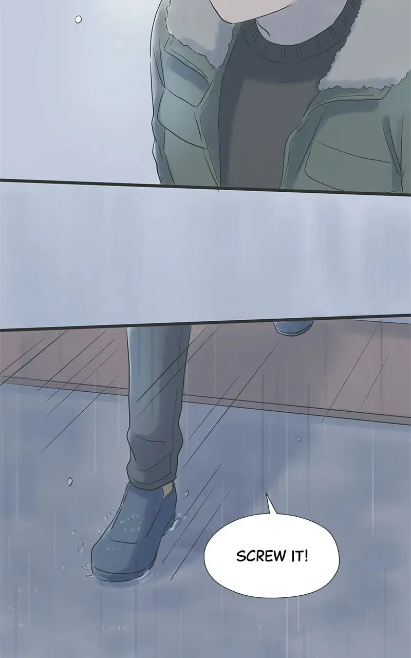 It Rains On Precious Days - Chapter 19 - Page 3
