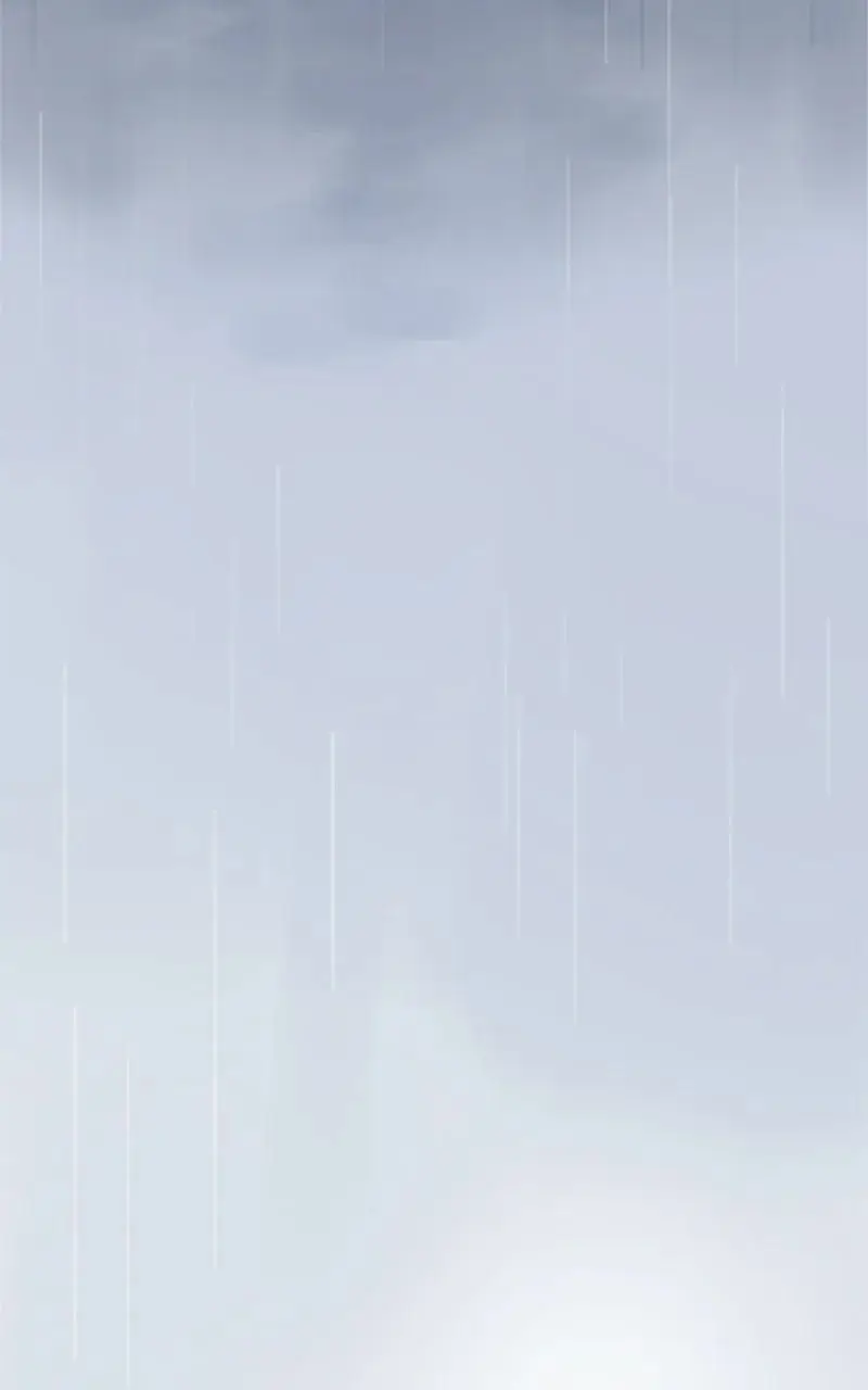 It Rains On Precious Days - Chapter 19 - Page 4