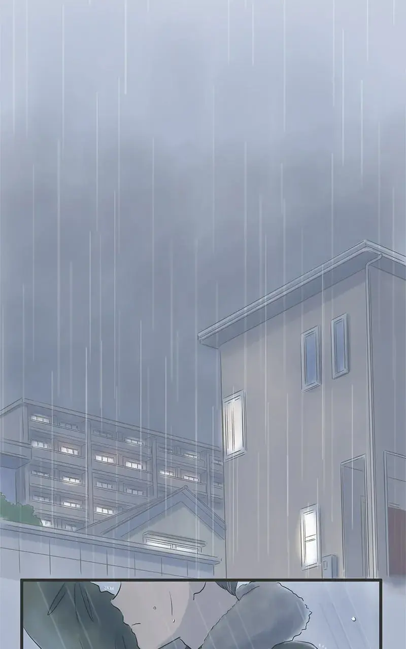 It Rains On Precious Days - Chapter 19 - Page 6