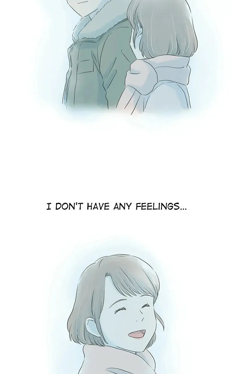 It Rains On Precious Days - Chapter 19 - Page 9