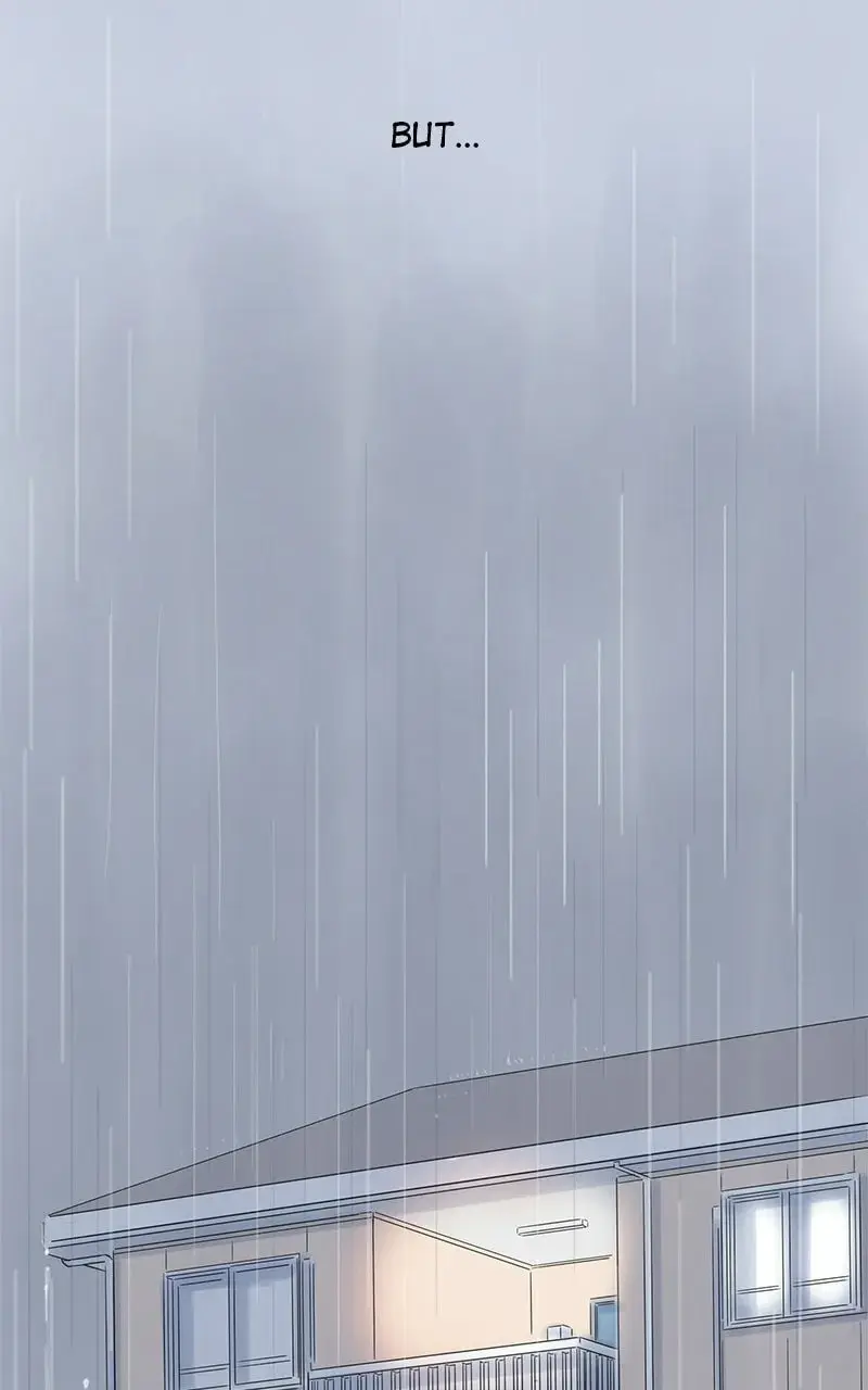 It Rains On Precious Days - Chapter 19 - Page 11