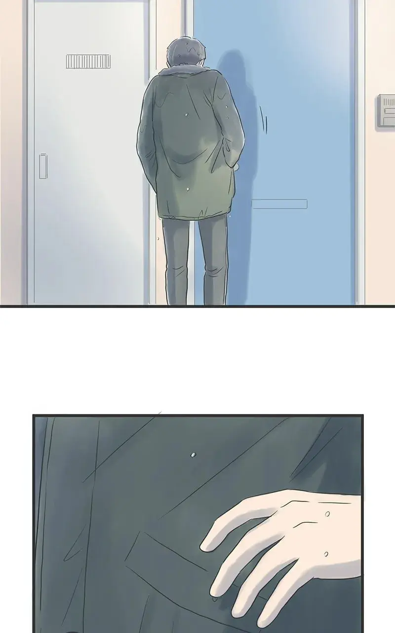 It Rains On Precious Days - Chapter 19 - Page 13