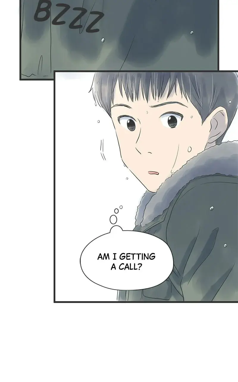 It Rains On Precious Days - Chapter 19 - Page 14