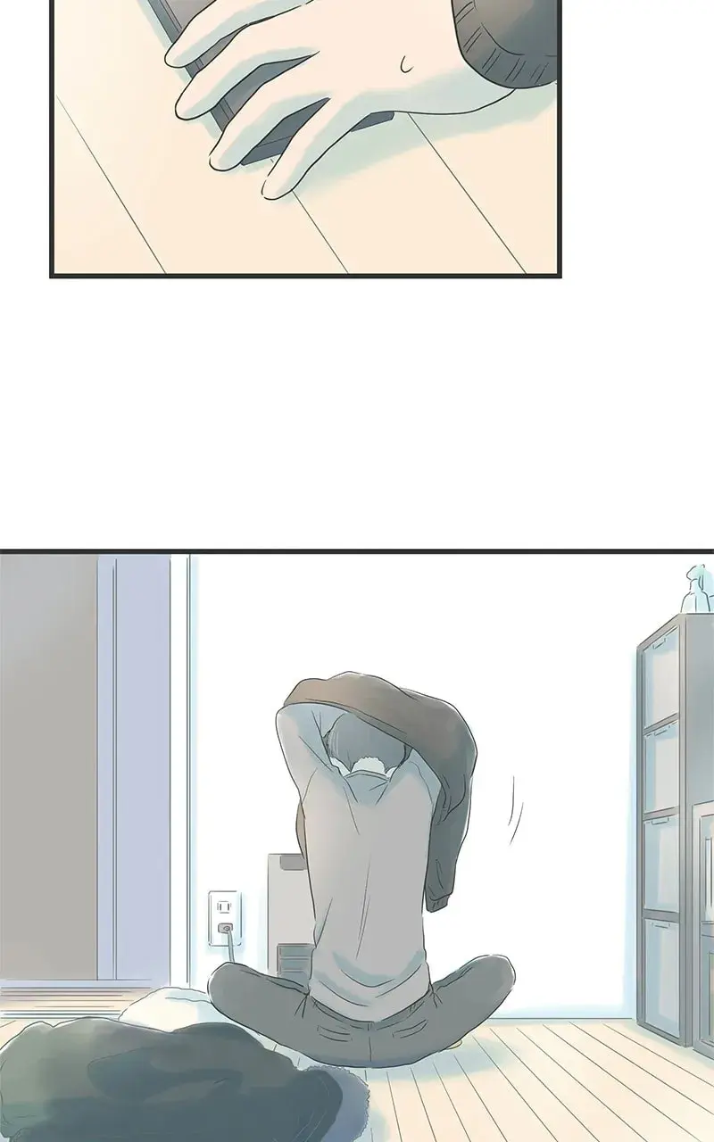 It Rains On Precious Days - Chapter 19 - Page 24