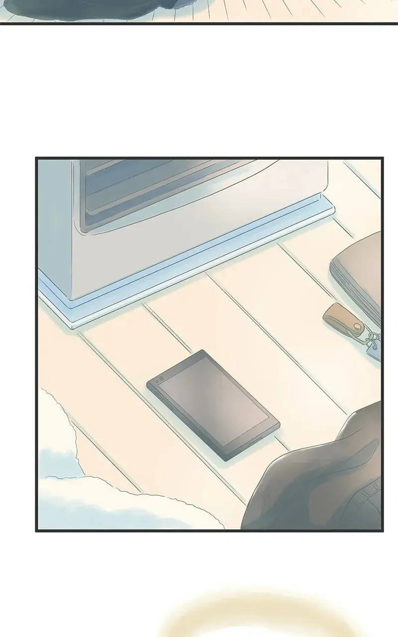 It Rains On Precious Days - Chapter 19 - Page 25