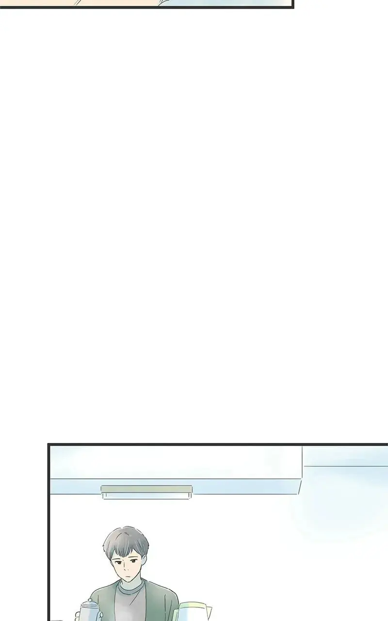 It Rains On Precious Days - Chapter 19 - Page 28