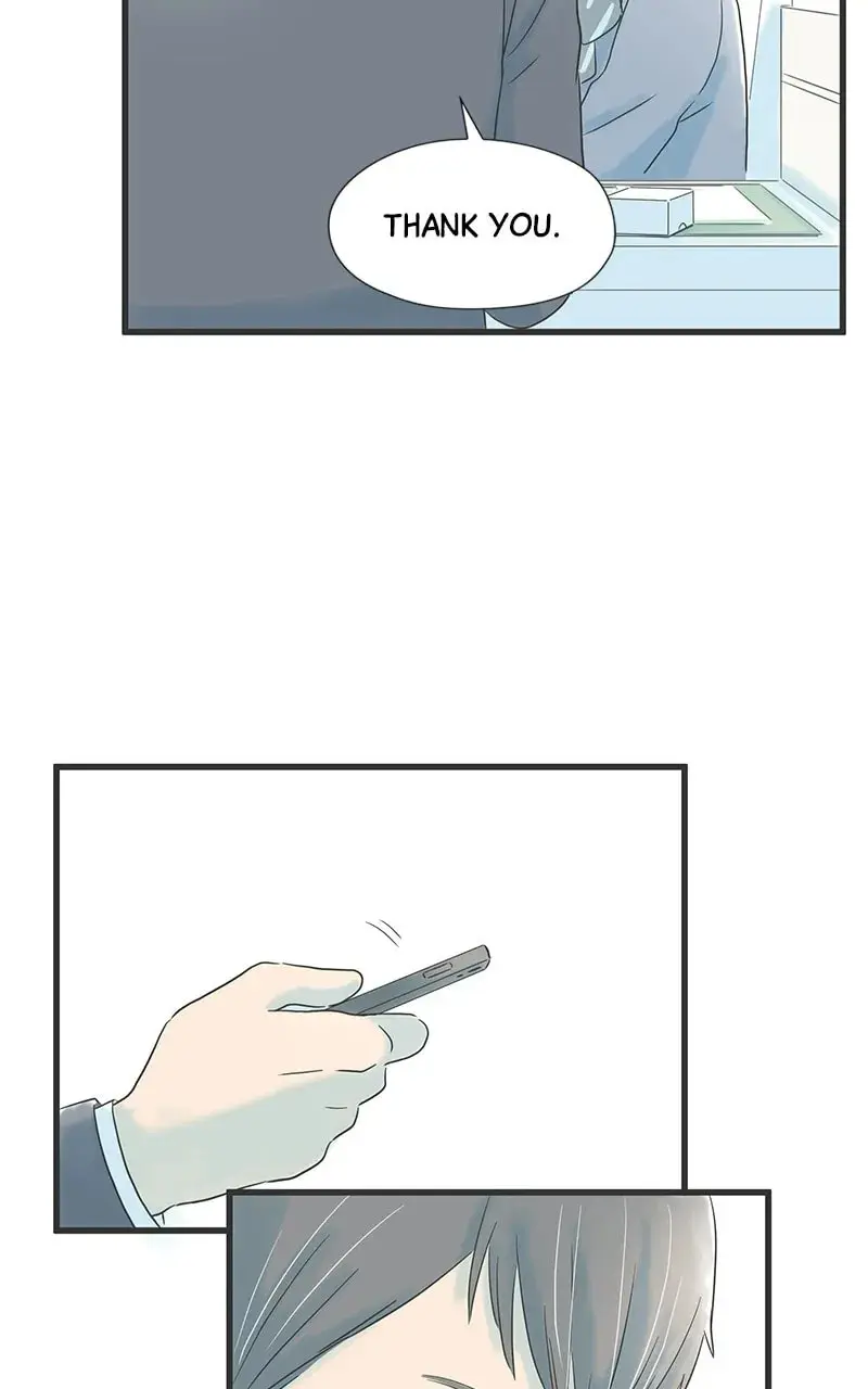 It Rains On Precious Days - Chapter 19 - Page 63