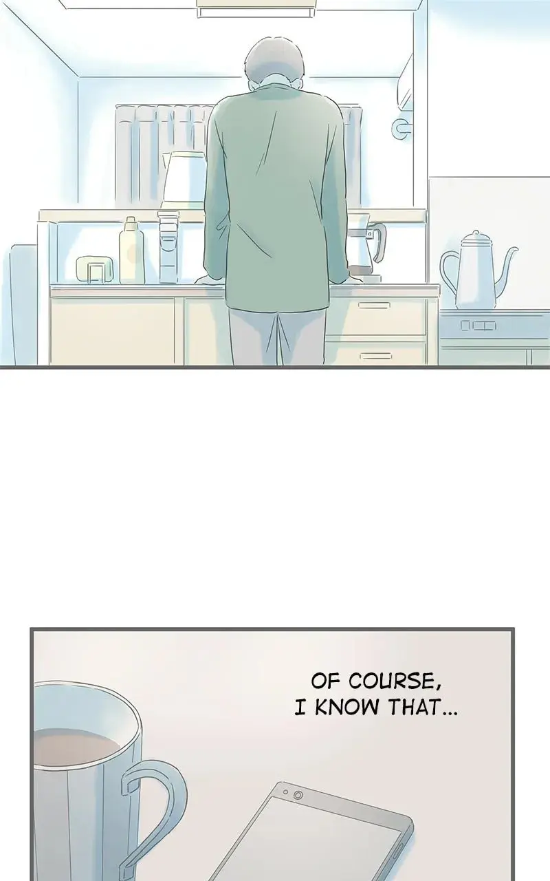 It Rains On Precious Days - Chapter 20 - Page 6
