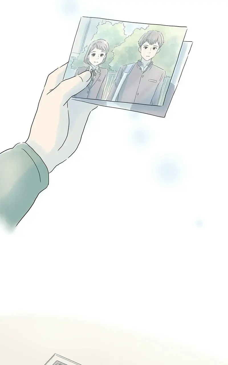 It Rains On Precious Days - Chapter 20 - Page 9