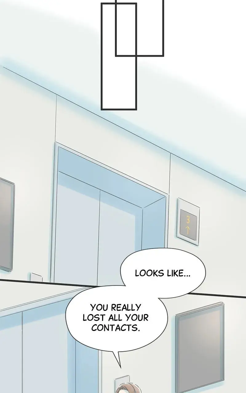 It Rains On Precious Days - Chapter 20 - Page 16