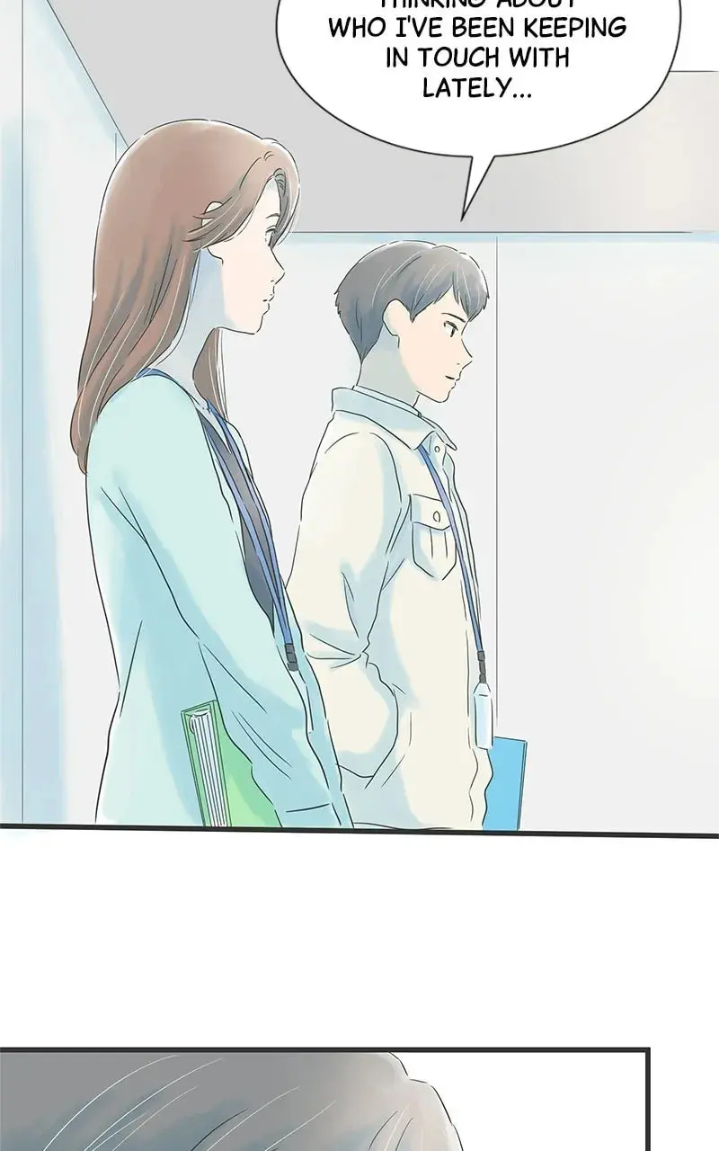 It Rains On Precious Days - Chapter 20 - Page 24