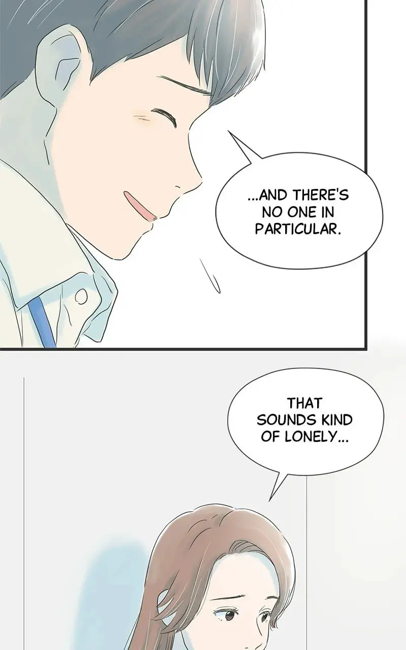 It Rains On Precious Days - Chapter 20 - Page 25