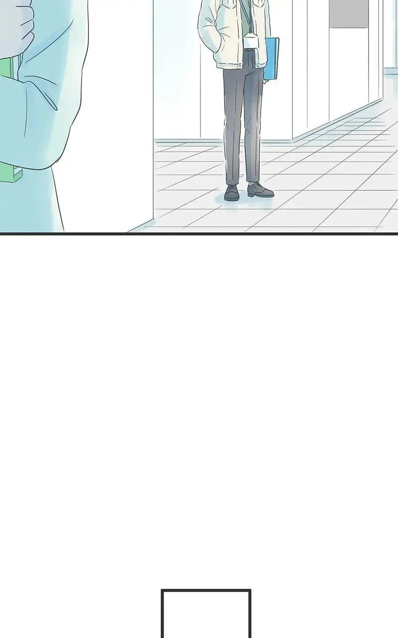 It Rains On Precious Days - Chapter 20 - Page 47