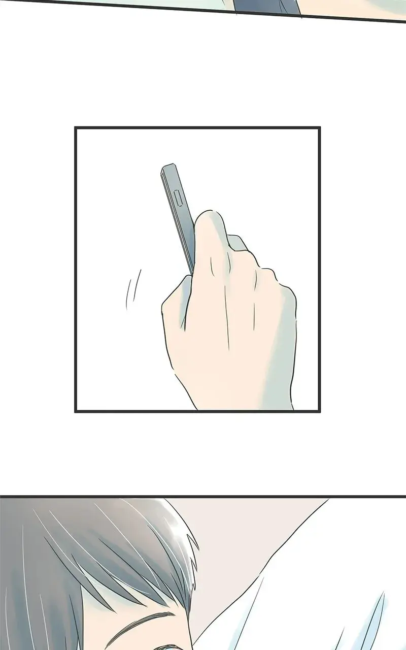 It Rains On Precious Days - Chapter 21 - Page 24