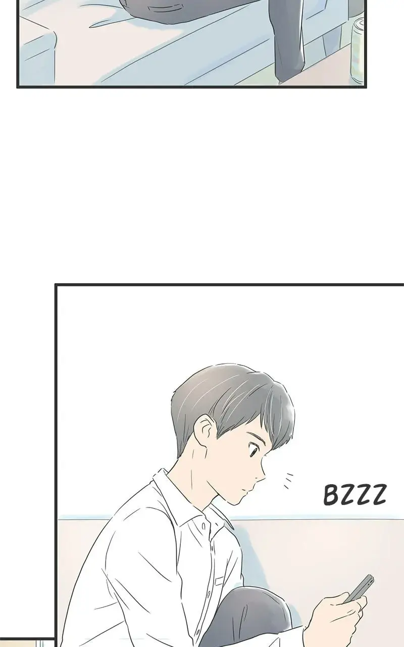 It Rains On Precious Days - Chapter 21 - Page 29