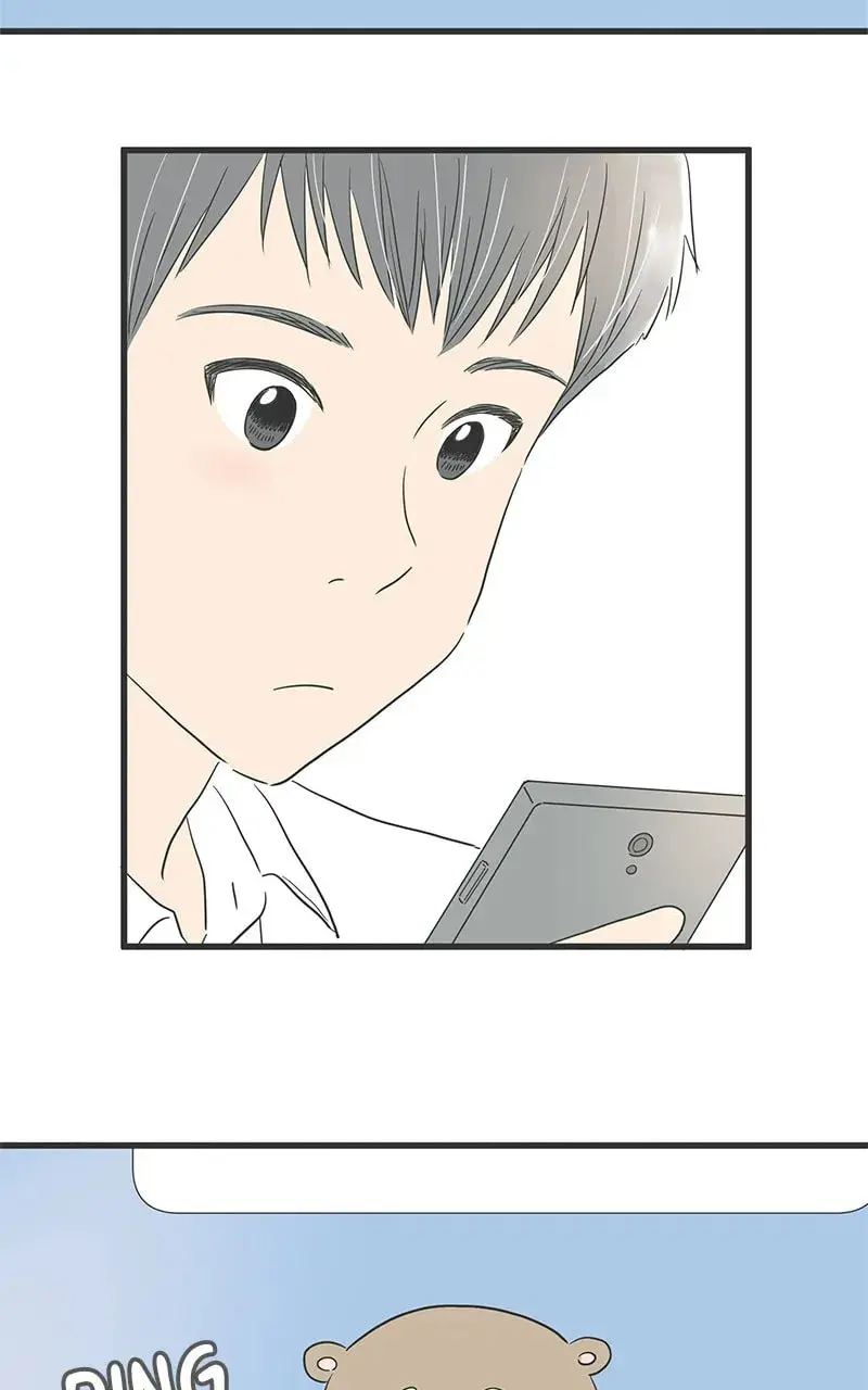 It Rains On Precious Days - Chapter 21 - Page 32