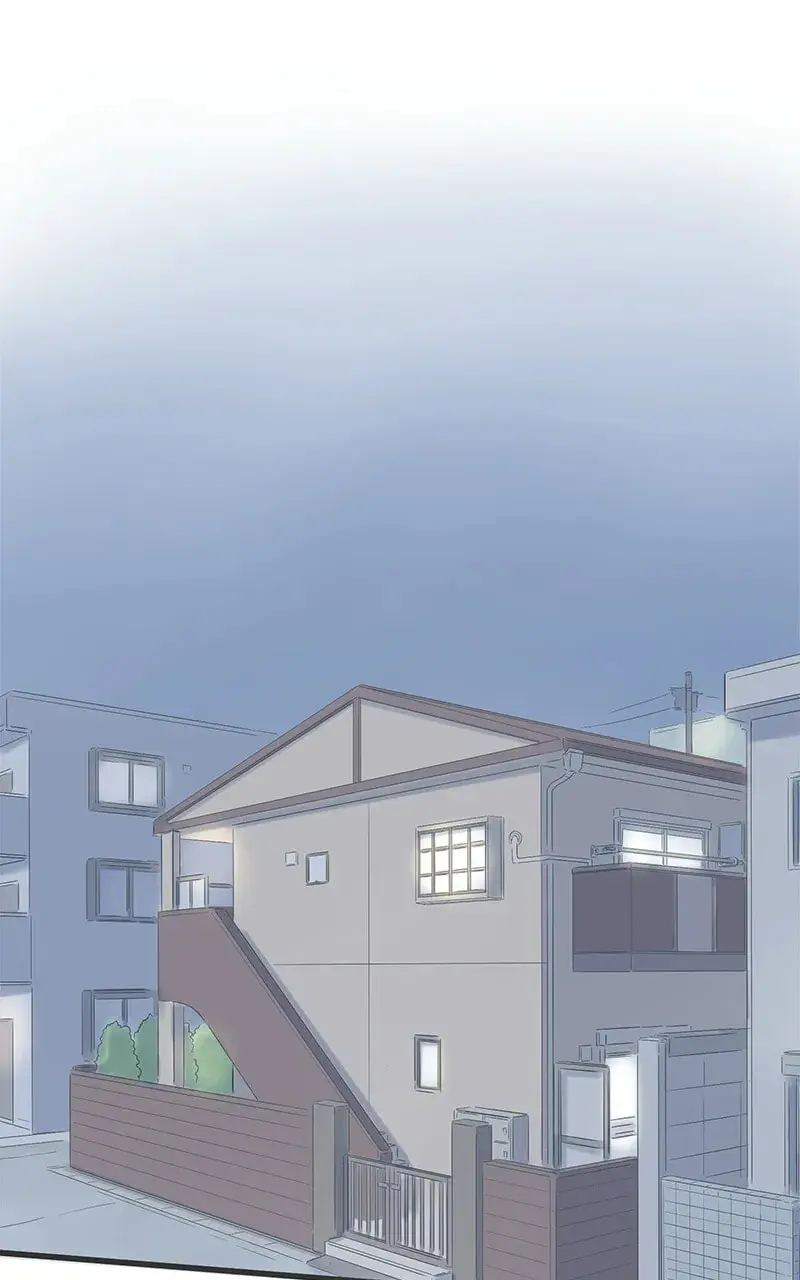 It Rains On Precious Days - Chapter 22 - Page 1