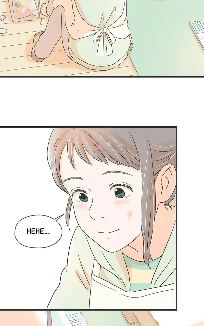 It Rains On Precious Days - Chapter 22 - Page 6