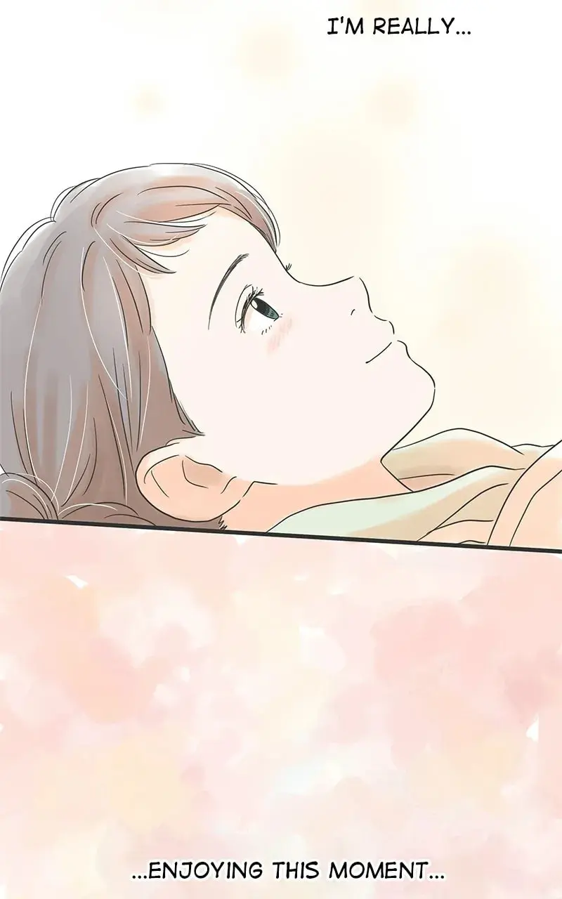 It Rains On Precious Days - Chapter 22 - Page 8