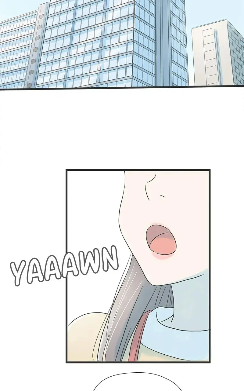 It Rains On Precious Days - Chapter 22 - Page 11
