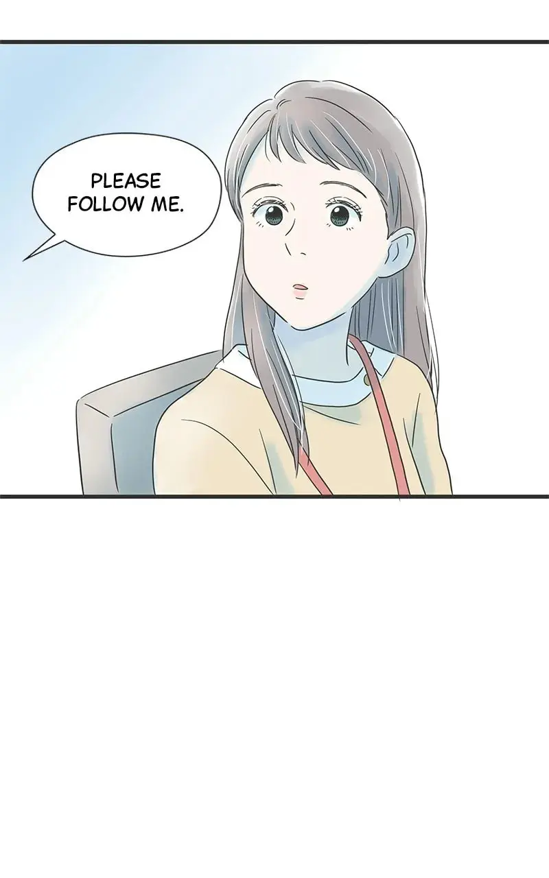 It Rains On Precious Days - Chapter 22 - Page 14