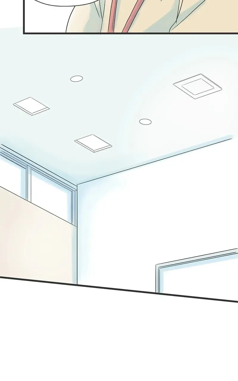 It Rains On Precious Days - Chapter 22 - Page 23