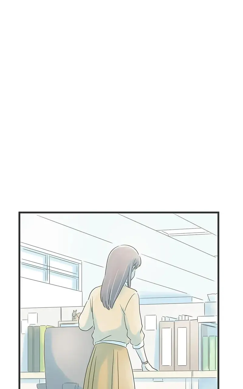It Rains On Precious Days - Chapter 22 - Page 24