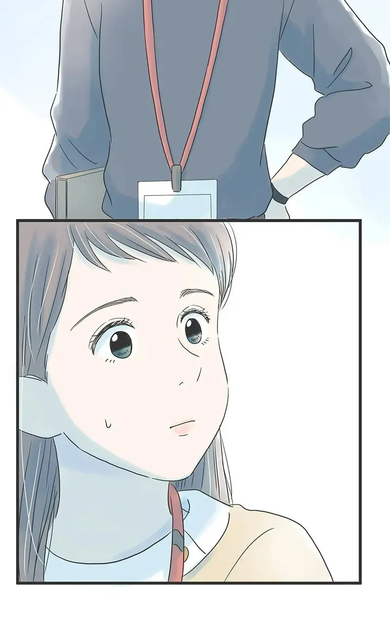 It Rains On Precious Days - Chapter 22 - Page 28